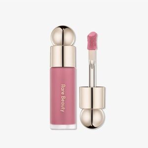 Rare Beauty Soft Pinch Liquid Blush - Believe